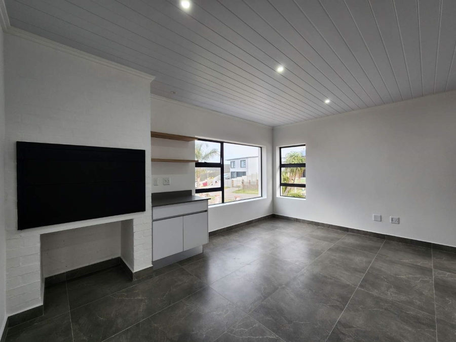 3 Bedroom Property for Sale in Seemeeu Park Western Cape